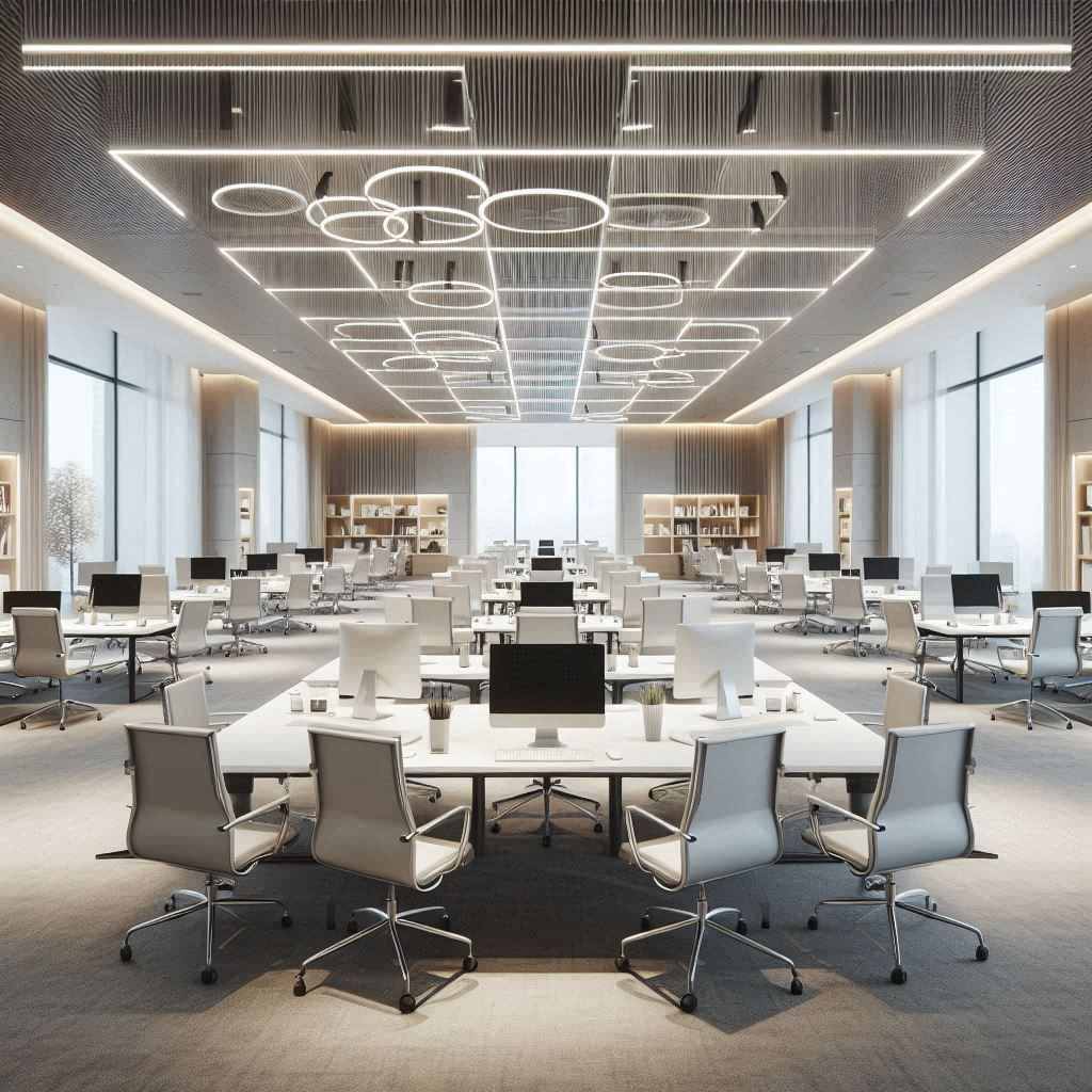 律师事务所处理大型培训集中开课时写字楼办公的企业长期发展规划应先确认什么