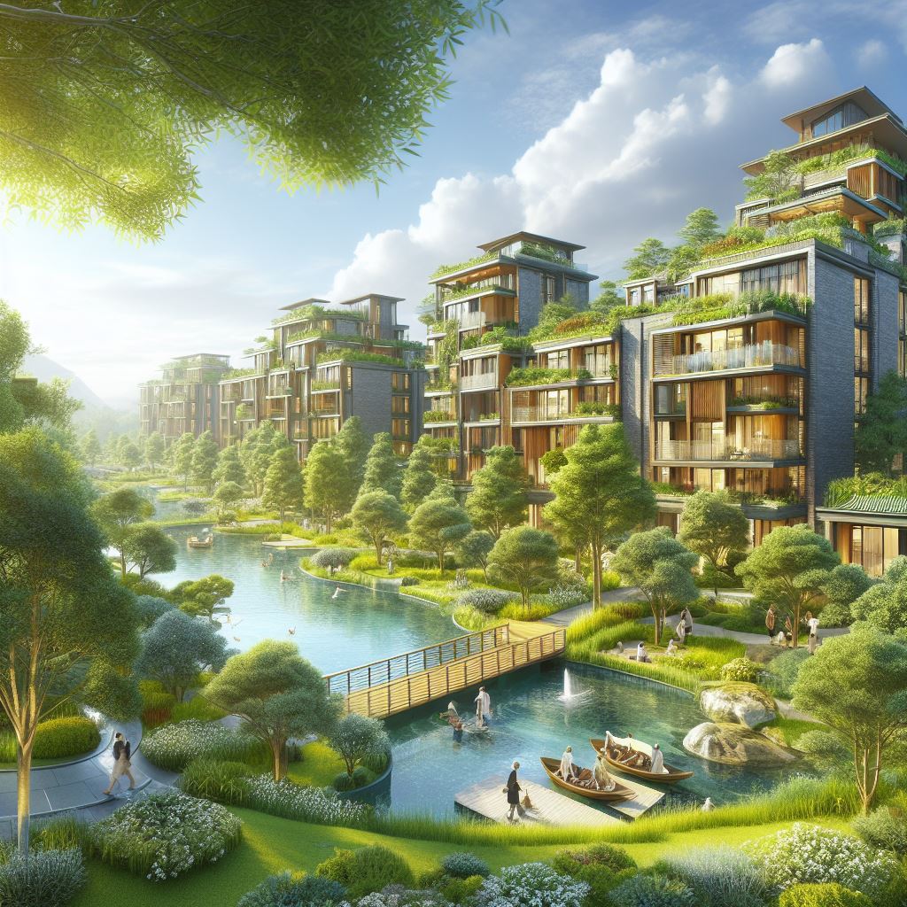 杭州中恒大厦：绿色建筑的节能改造方案探究文章配图